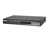 Hikvision DS-7104NI-Q1/4P/M(C) 1xSATA 4kan. - 671397 - zdjęcie 1